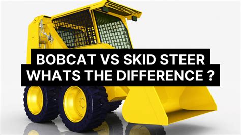 difference between bobcat and skid steer|case vs bobcat skid steer.